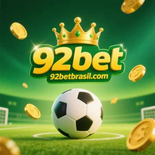 92 bet